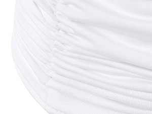 BeachFlow Cap™ Beach Cap for Women