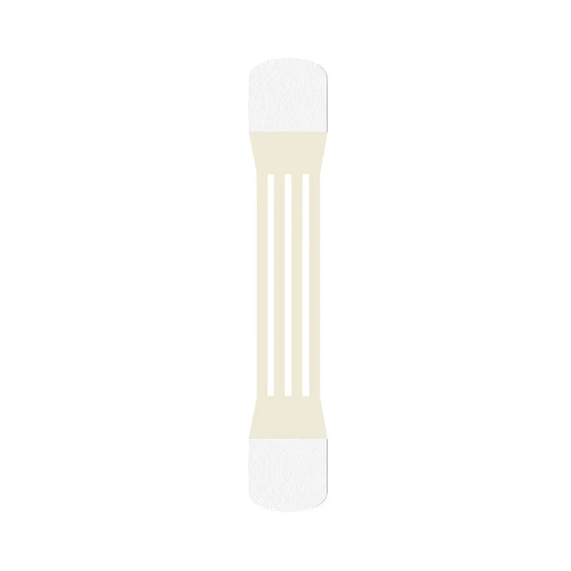 NeckTite™ Instant Lift Tape System