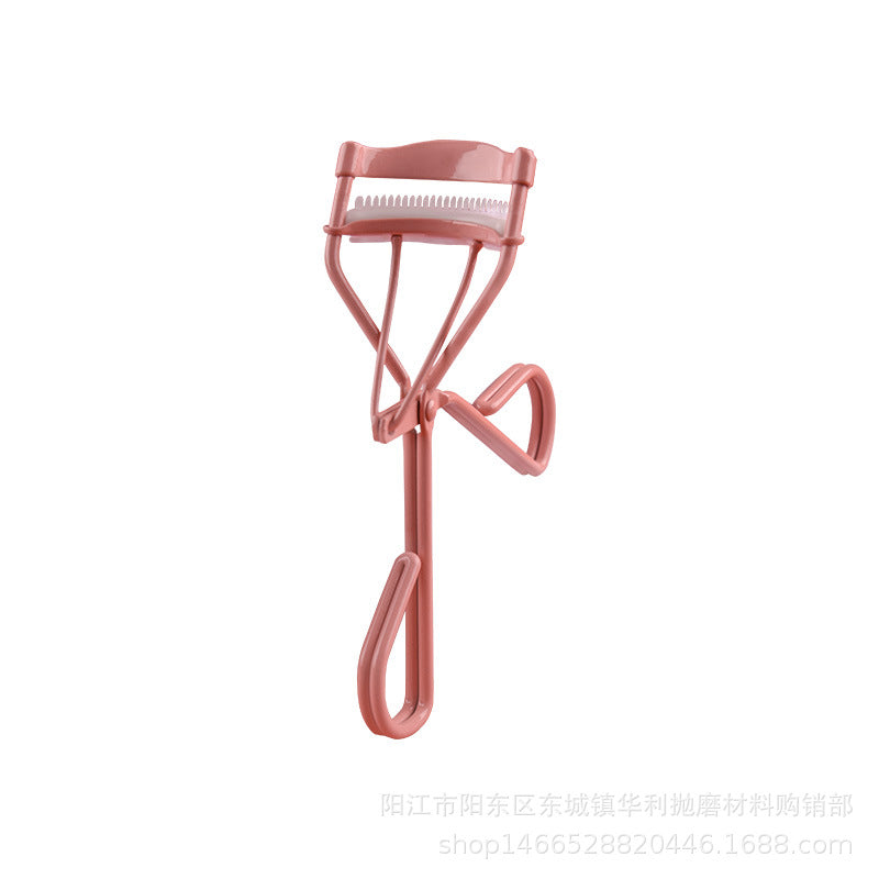 Luxepick Eyelash curler