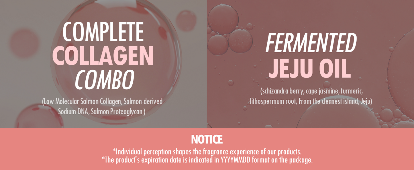 Kahi™ Balm - Luxepick