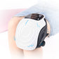ReliefFlex™ 3-in-1 Knee Therapy Massager