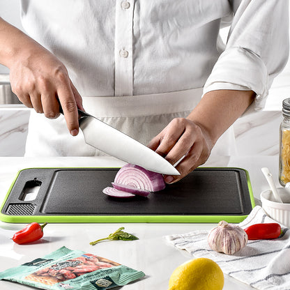 VersaSlice™ Cutting Board