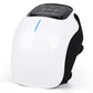 ReliefFlex™ 3-in-1 Knee Therapy Massager