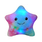 GlowStar™ Luminous Pillow