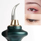 LineLuxe™ Precision Eyeliner Wand & Ink Set