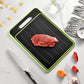 VersaSlice™ Cutting Board