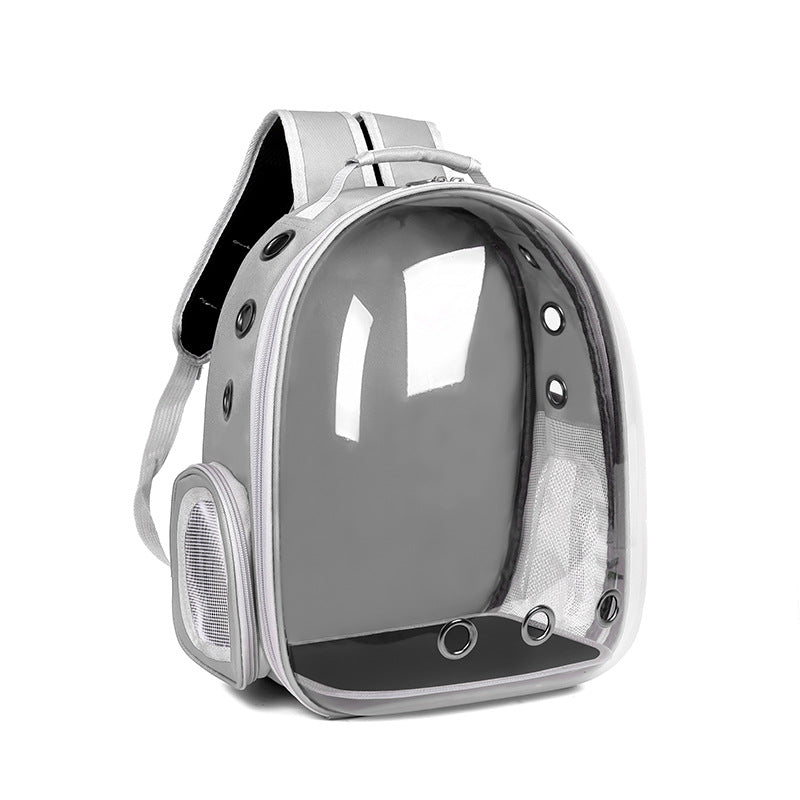 Pet Porter™ Travel Bag for Pets