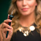 LineLuxe™ Precision Eyeliner Wand & Ink Set