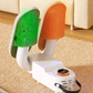 DriPod™ Shoe Dryer