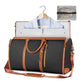 HangLite™ Travel Bag