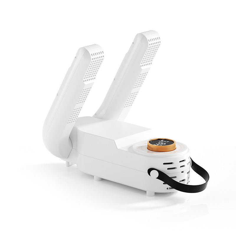 DriPod™ Shoe Dryer