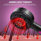 ScalpStream™ OilFlow Massager