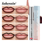 LipTrace™ Stay-N Stain Liner