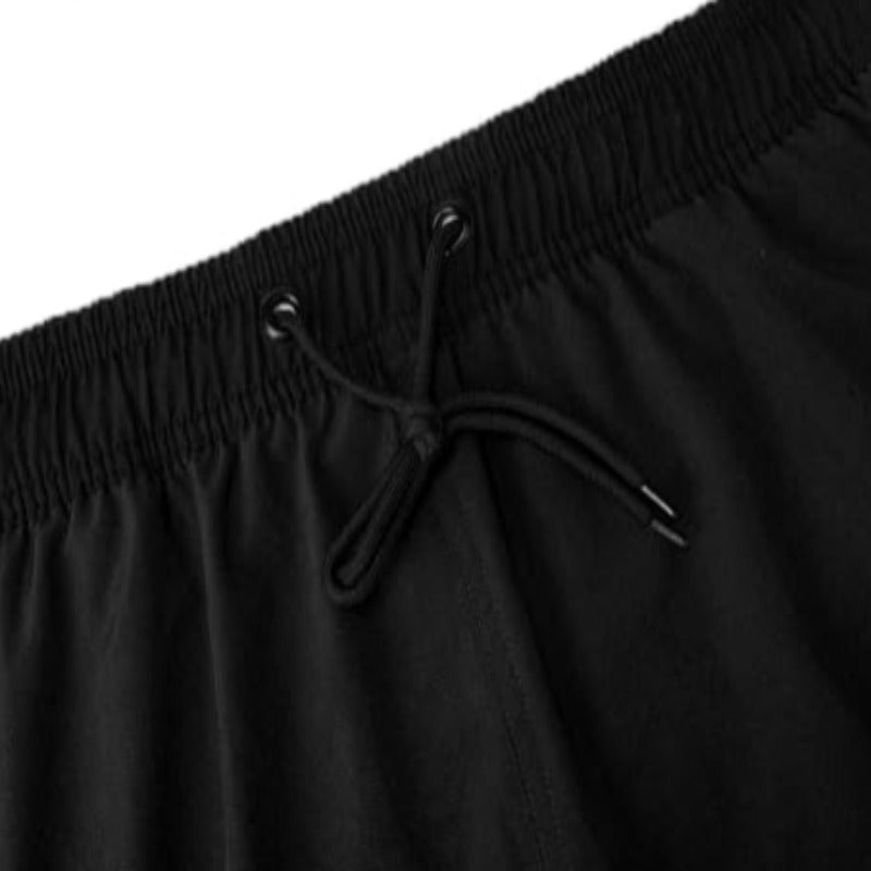 FlexiWave™ 2 in 1 Beach Shorts