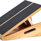 FlexStep™ Pro Wooden Slant Board