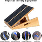 FlexStep™ Pro Wooden Slant Board