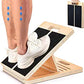 FlexStep™ Pro Wooden Slant Board