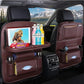 LuxOrganiser™-Vehicle Backseat Storage Bag