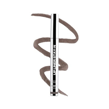 LipTrace™ Stay-N Stain Liner