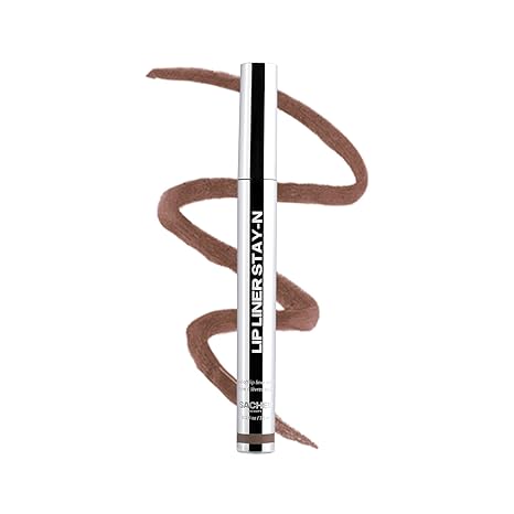 LipTrace™ Stay-N Stain Liner