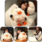 Snuggle Duck™  Hand Warmer Pillow