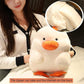 Snuggle Duck™  Hand Warmer Pillow