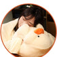 Snuggle Duck™  Hand Warmer Pillow