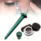 LineLuxe™ Precision Eyeliner Wand & Ink Set