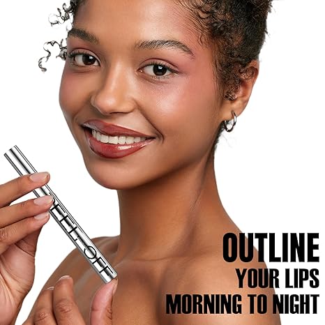 LipTrace™ Stay-N Stain Liner