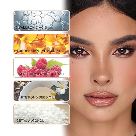 LipTrace™ Stay-N Stain Liner