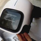ReliefFlex™ 3-in-1 Knee Therapy Massager