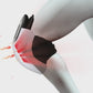 ReliefFlex™ 3-in-1 Knee Therapy Massager