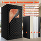 SteamEase™ Dualspa Tent