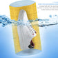 ShoeShine™ Plush Wash Bags