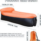 Aero Comfort™ Inflatable sofa