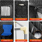 SteamEase™ Dualspa Tent