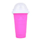 ChillBliss™ Slushie Cup