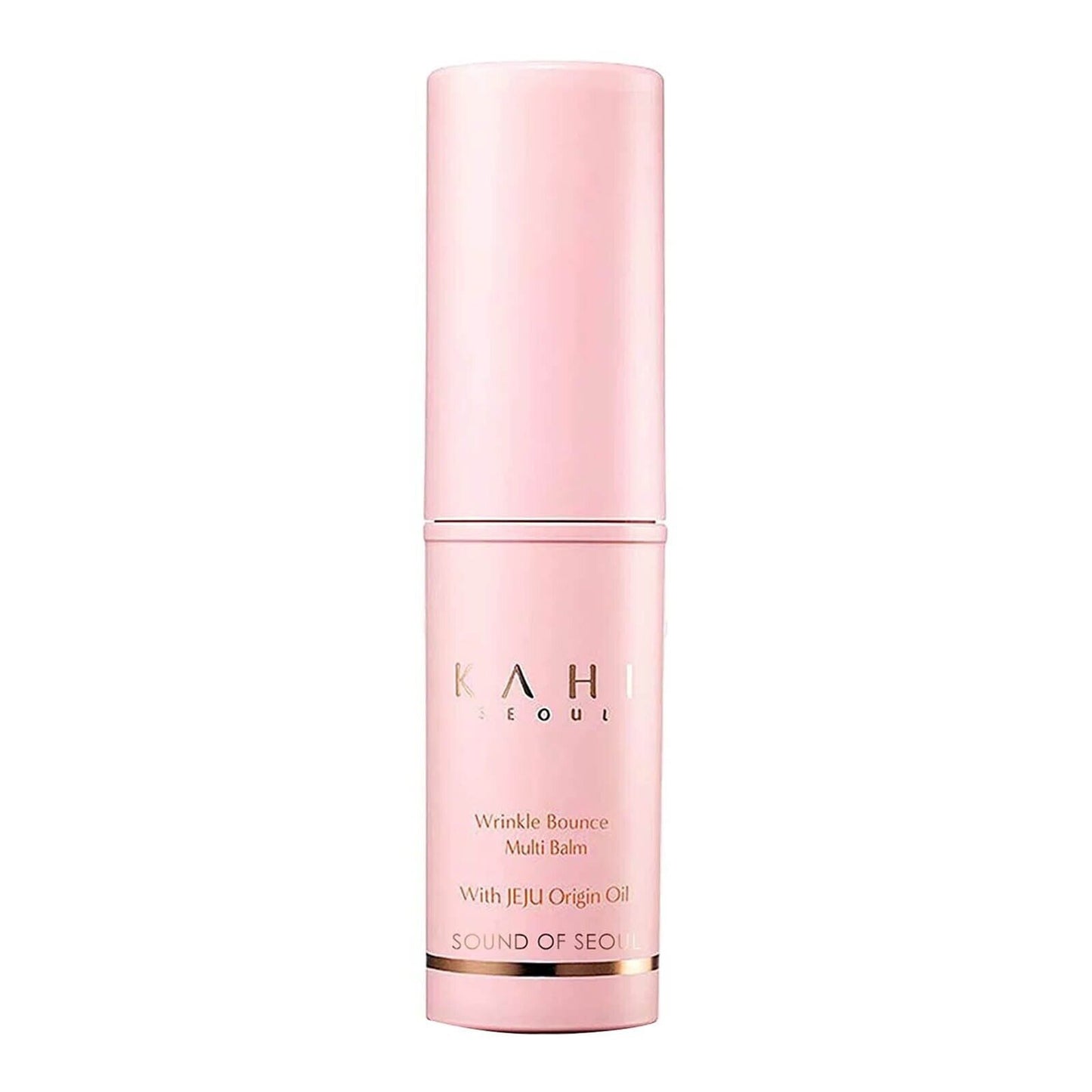 Kahi™ Balm