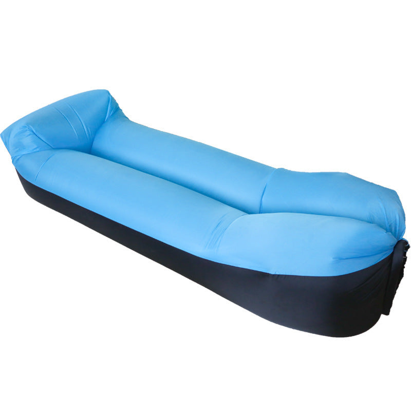 Aero Comfort™ Inflatable sofa